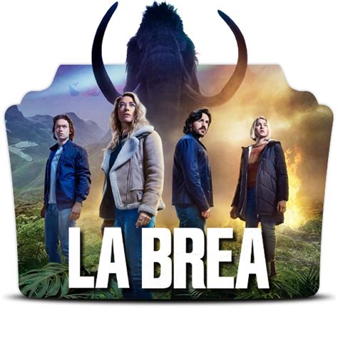 who is kira on la brea|La Brea (TV Series 2021–2024)